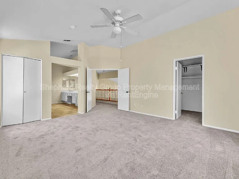 19944 Westerly Dr — Photo 17
