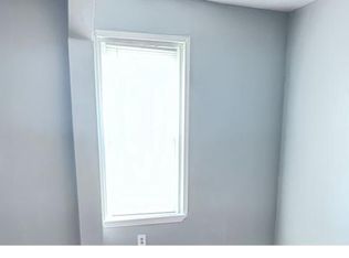 117 E Walnut Ave APT B, Merchantville, NJ 08109