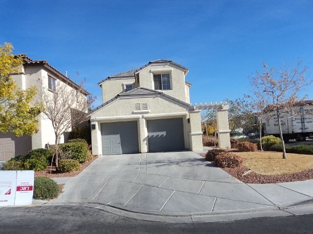 1st image of 2452 Ember Mist Ct