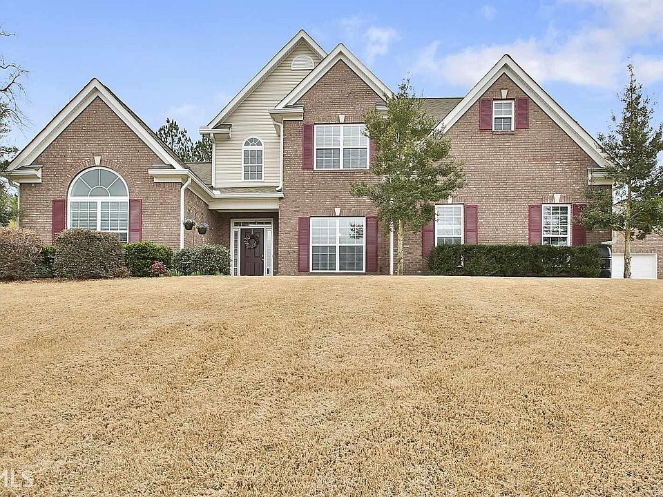 1st image of 523 Persimmon Dr