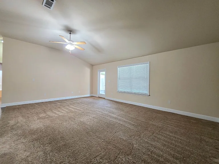 14645 Birkdale Dr — Photo 33