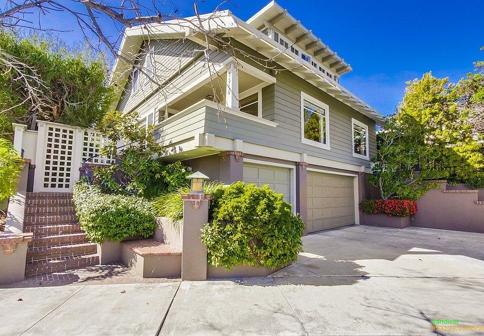 1st image of 4316 Hermosa Way