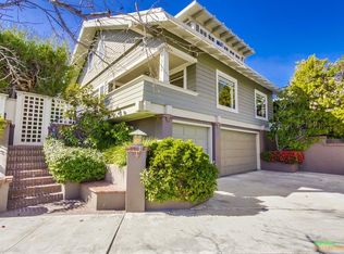 4316 Hermosa Way, San Diego, CA 92103