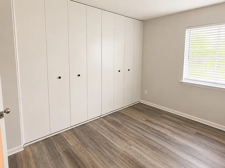 Ridge View Apartments — Photo 55