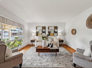 5191 Roycroft Way, Fremont, CA 94538