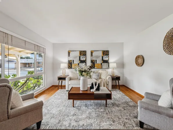 5191 Roycroft Way, Fremont, CA 94538