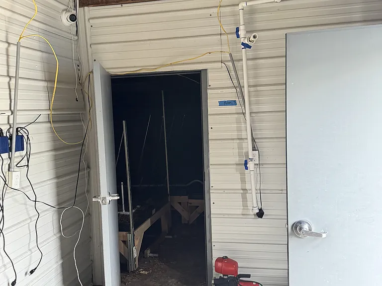 16093 SW Roy Rogers Rd — Photo 18