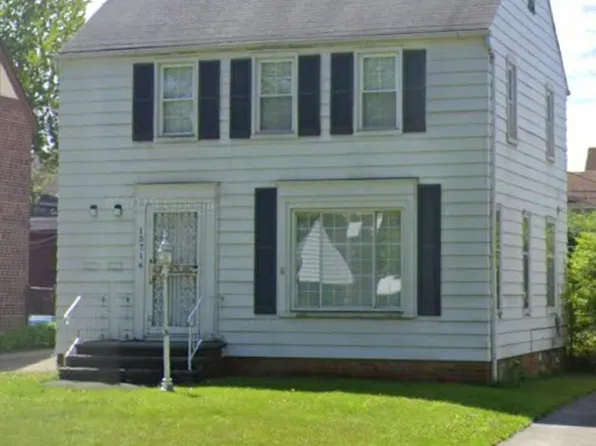 15716 Judson Dr, Cleveland, OH 44128