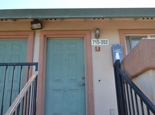 715 Garner Ave UNIT 202, Salinas, CA 93905
