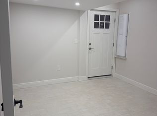 17 High St APT B, Everett, MA 02149