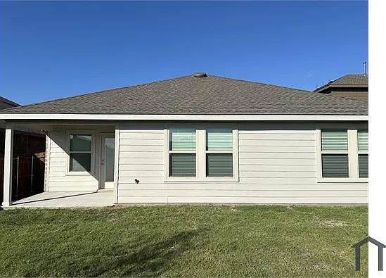 7404 Alfriston Pl — Photo 16