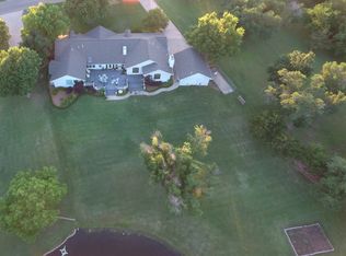 1761 Magnolia St, Gardendale, AL 35071