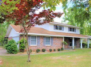 1106 Northfield Cir, Dothan, AL 36303