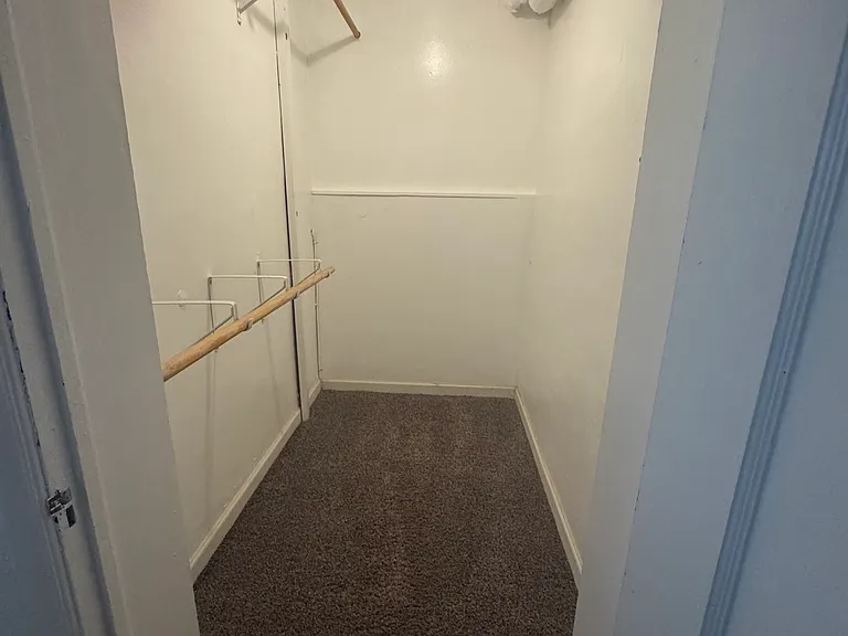 931 N Emerson St #9 — Photo 6