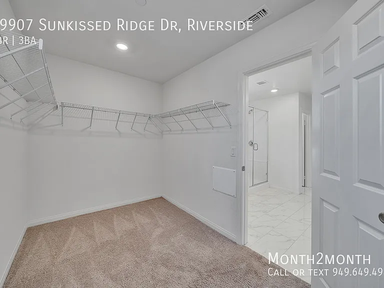 19907 Sunkissed Ridge Dr — Photo 25