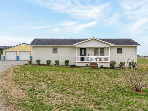 365 Fairview Cir, Sparta, TN 38583