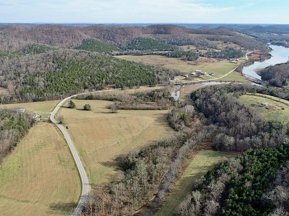 3rd image of 944 Wartrace Hwy Lot 5