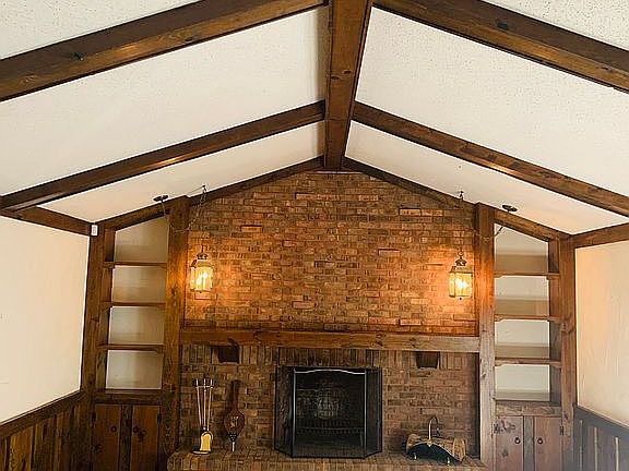 4th image of 7803 Briarwood Dr