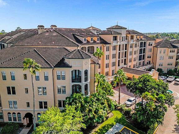 2nd image of 501 MIRASOL CIRCLE #208