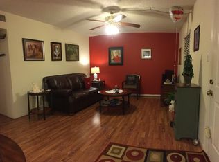 1604 N 7th St #20, Longview, TX 75601