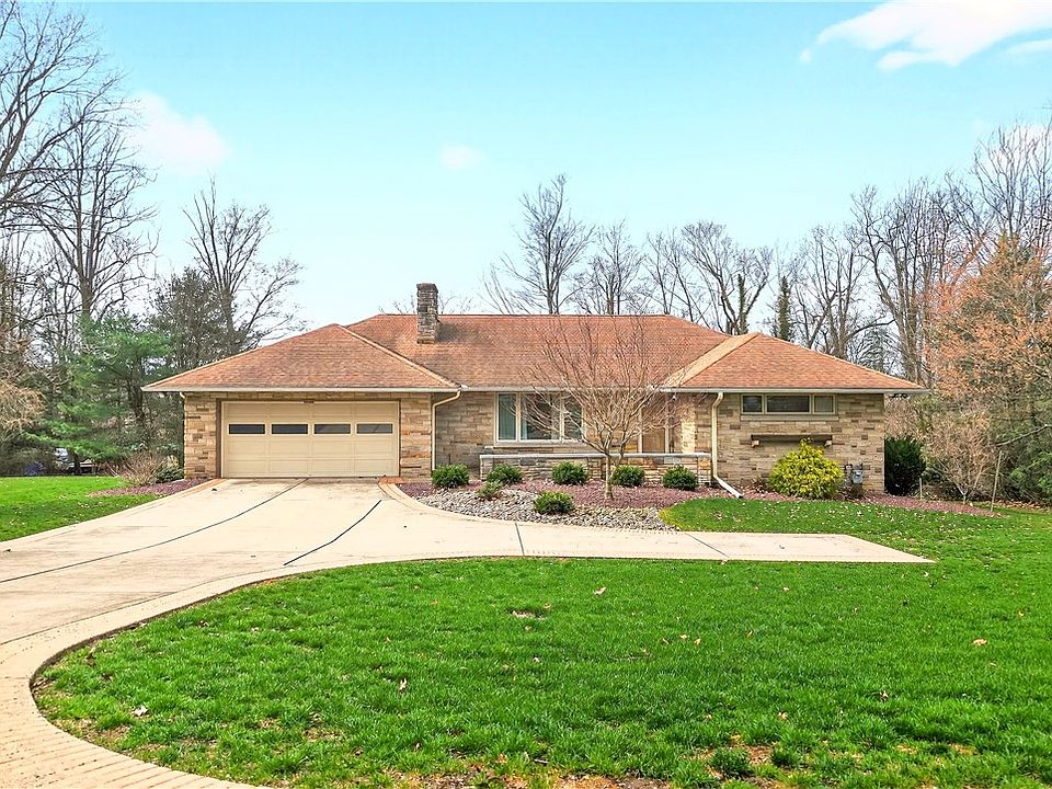 1st image of 243 Greenridge Rd