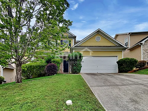 1637 Bradmere Ln Photo 1