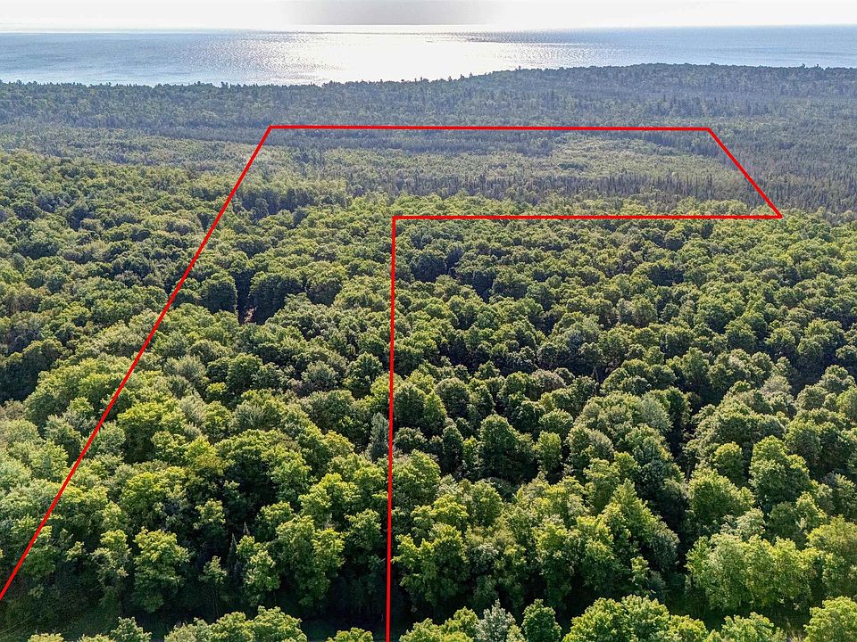 1st image of 2504 S Little Harbor Rd