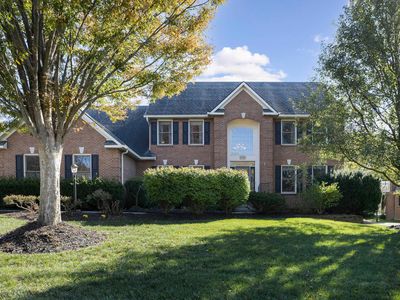 13334 Wellesley Dr NW, Pickerington, OH, 43147