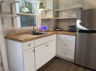 31 Oak Park Rd #2, Asheville, NC 28801