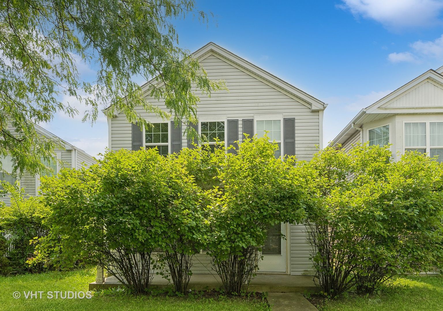 373 Lakewood Blvd, Park Forest, IL 60466 MLS 11877073 Zillow