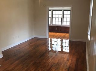 822 Granville Rd, Jacksonville, FL 32205