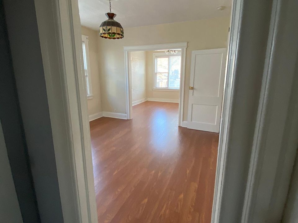 1st image of 181 Van Buren St Floor 2