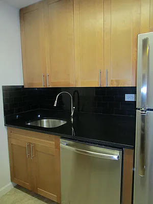 Rented by City & Suburban | media 5