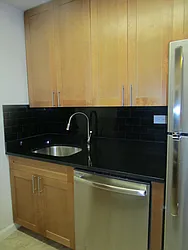 Rented by City & Suburban