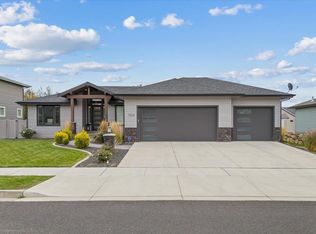 7508 N Rye St, Spokane, WA 99208