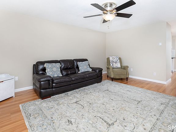 4th image of 80 Wellswood Road #27