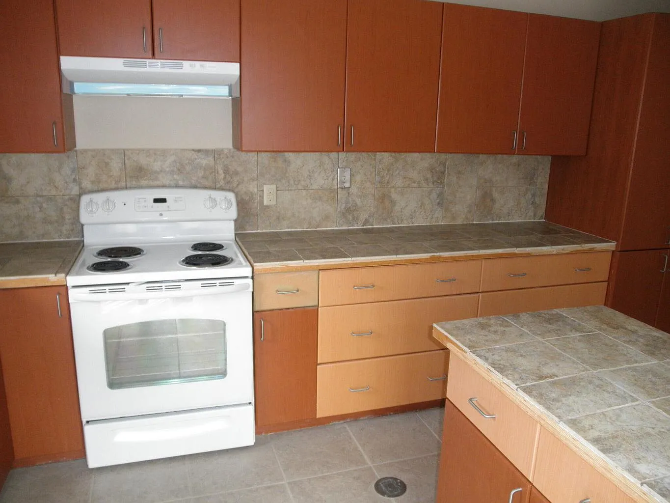 3 bed, 1514 sqft, $2,150 — Photo 2