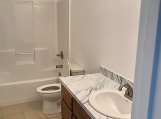 1725 Longview St, Wichita Falls, TX 76306