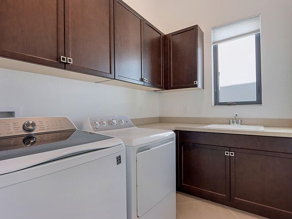 4th image of 13508 Machiavelli Way