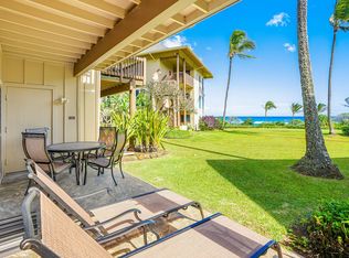 4460 Nehe Rd #114, Lihue, HI 96766
