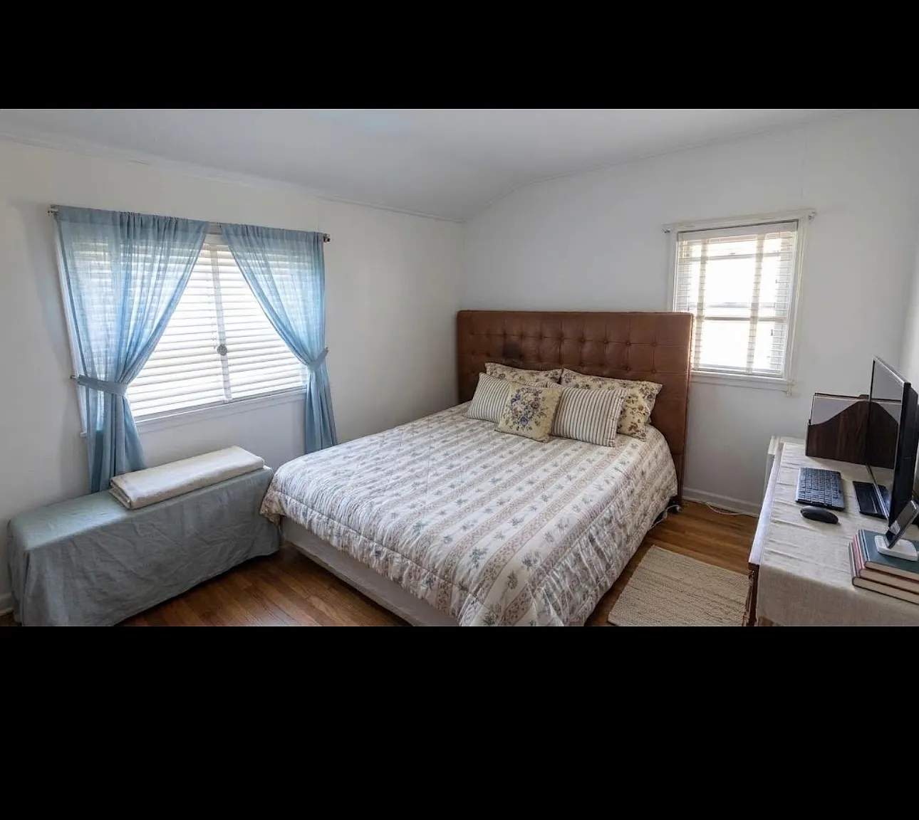 3 bed, 950 sqft, $2,090 — Photo 4