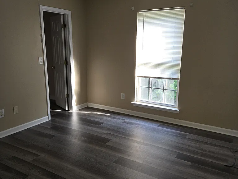 156 Red Bank Rd — Photo 9