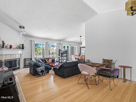 5th image of 30 Lake Pinehurst Villas Road