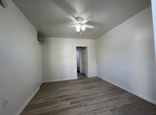 200 nw 13th st = property, Miami, FL 33136