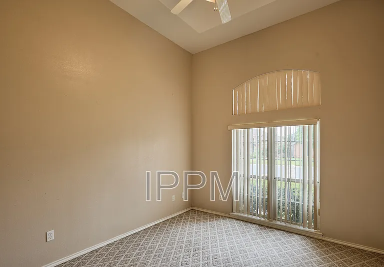 1309 Summerfield Ln — Photo 26