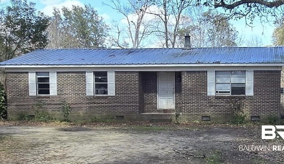 1st image of 21255 Phillipsville Rd