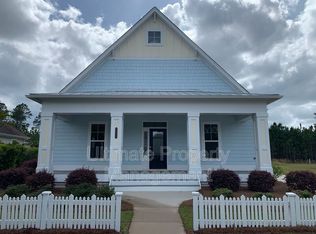 2021 Simmerman Way, Leland, NC 28451