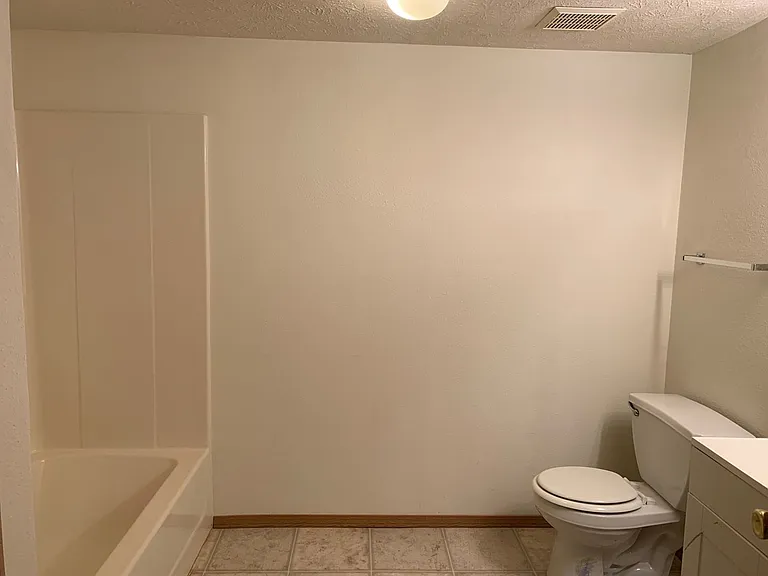 150-180 Shannon Valley Dr — Photo 19