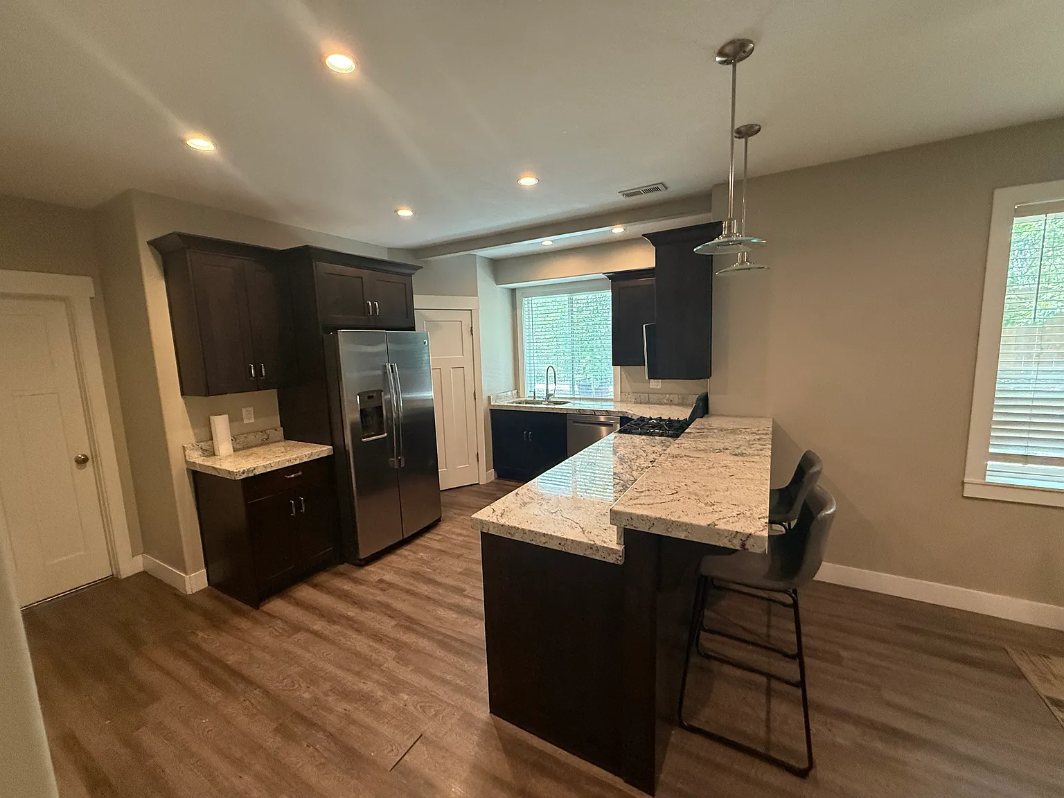 8590 S 60 E — Photo 4