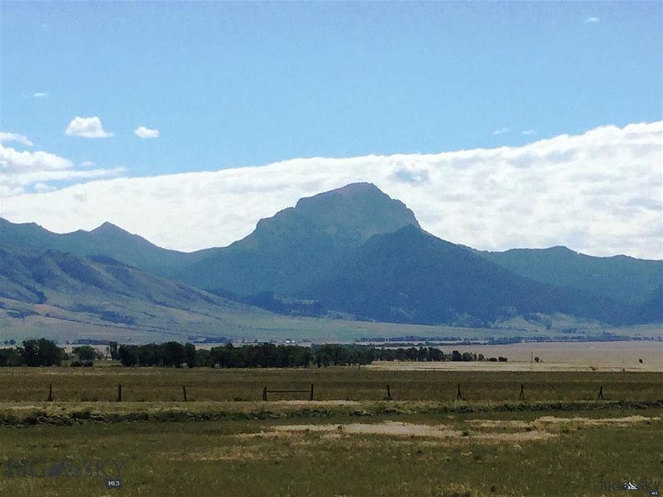 1st image of 3695 Us Highway 287 N